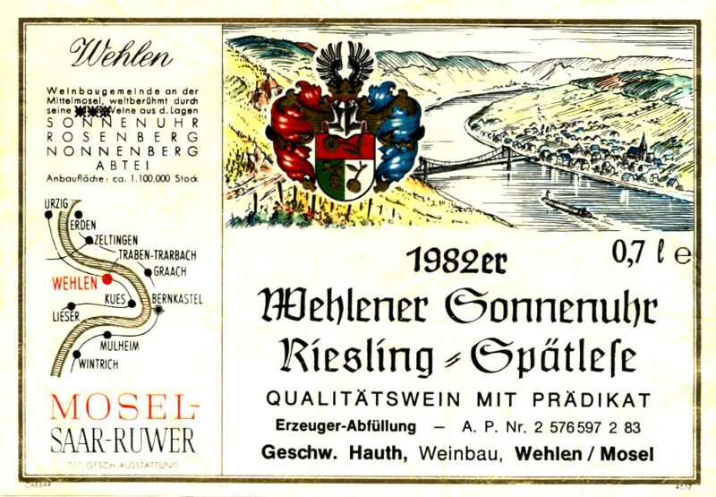 Hauth_Wehlener Sonnenuhr_spt 1982.jpg